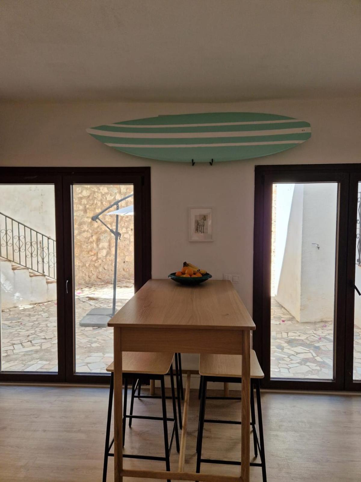 Individual Tranquila Con Bano Privado En Piso Compartido Appartamento Málaga