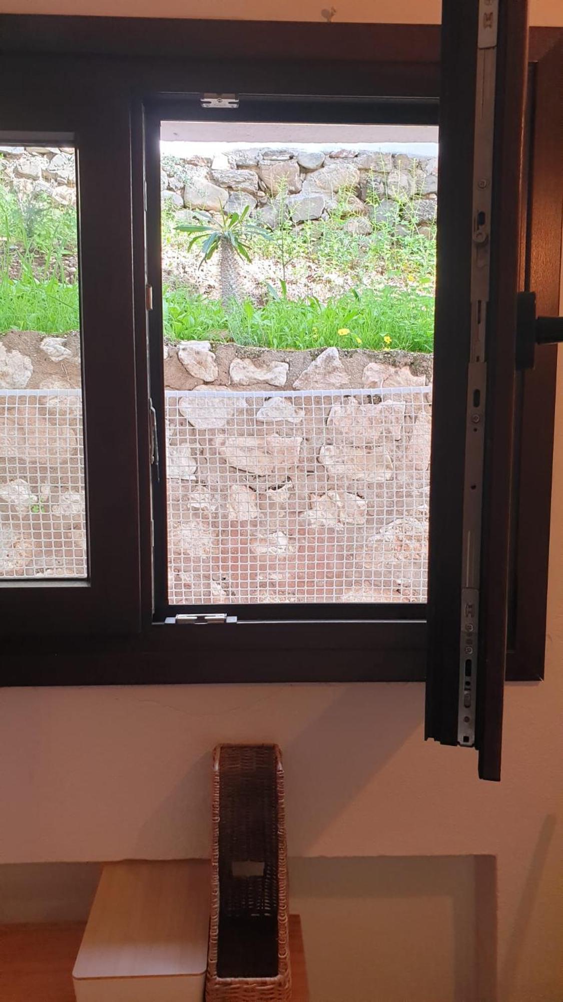 Appartamento Individual Tranquila Con Bano Privado En Piso Compartido Málaga